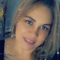 Jessica Moreno