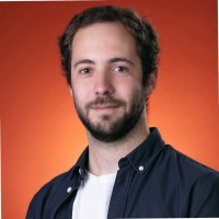 Pedro Silveira