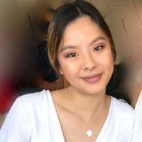 Vanessa Shim