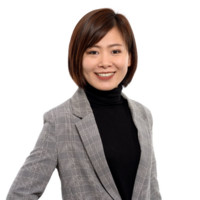 Qiaonan Chen