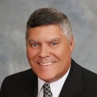 Steve Fisher