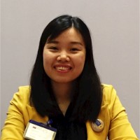 Doan Đặng Hồng