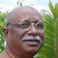 Ganapathy Sadanandan