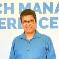 Hasitha Eranda Perera
