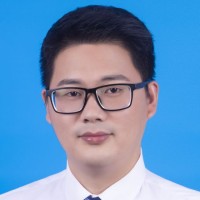 王桂宝