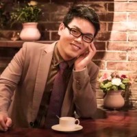 Ryan Dai