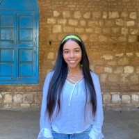 Rawan Osama