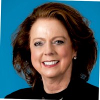 Cindy Pfleiger