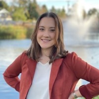 Katelyn Ragusa