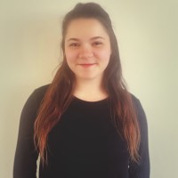 Samantha Townend