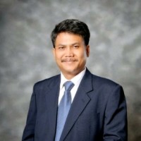 Dwi Rusiawan