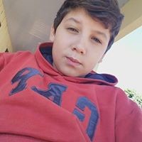 Kaio Eduardo Teixeira