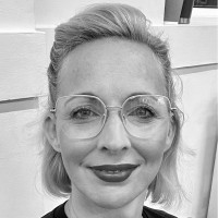 Jo Deane