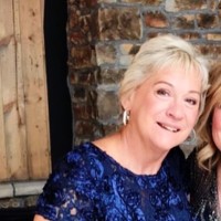 Carolyn Buehler