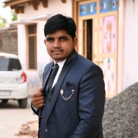 Piyush Chaudhary
