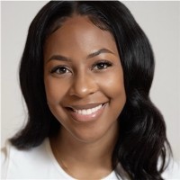 Charla Sutton, Mph
