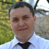 Paweł Musiał