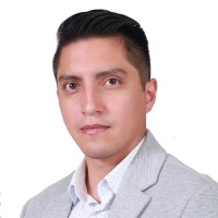 Anthony Esteban Mata