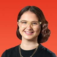 Jessica Capon