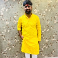 Piyush Bijani