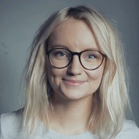 Matilda Rydberg