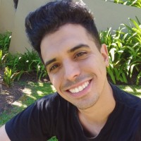 Lautaro Gomez Morgante