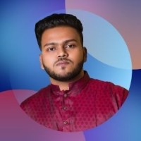 Arif Hs Fahim