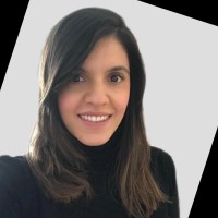 Yenny Giraldo