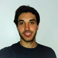 Patricio Delgado