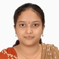 Sahana A.Suresh