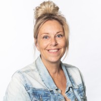 Christa D.