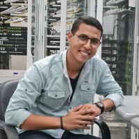 Fathi Abdullah