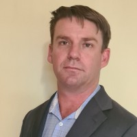 Aaron Schafferius