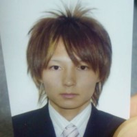 Khoo Kazuhi