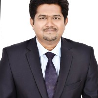 Isaq Aslam