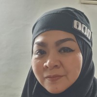 Debunga Wangi Debunga Wangi