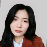 Nora Xiang
