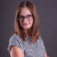 Anna Pekowska