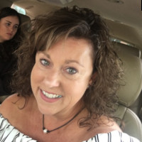 Patti Lynch