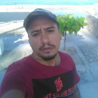 Juan Carlos Salazar