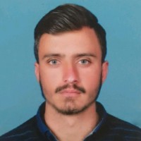 Husnain Zameer