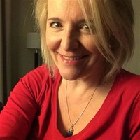Shelley Brodie, Mba, Pmp