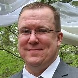 Steven Fox