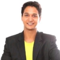 Jonas Rabelo
