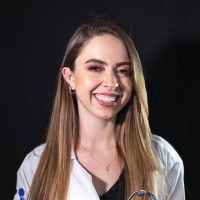 Julia Mendonça