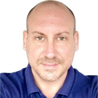 Jérôme R.
