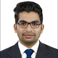 Anwar P Aimunny