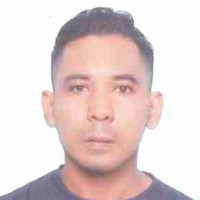 Mohd Haniff Mohd Noor