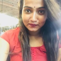 Shalini Nagaraj