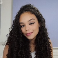 Clarice Oliveira